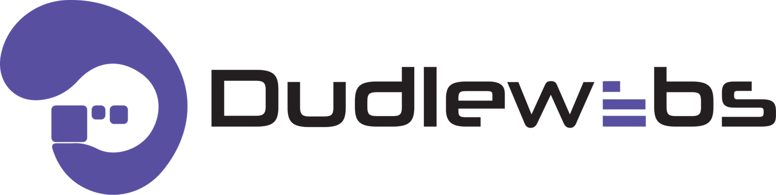 Dudlewebs